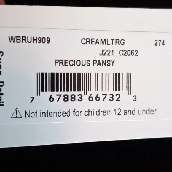 Kate Spade Bracelet(SALE) Free shipping!! ONLY 1 LEFT!!! - Picture 7 of 10